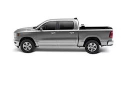 BAK Industries 19-c ram 1500 (w/o rambox/multifunction tg)reg/quad/crew/mega cab 6ft 4in revolver x4