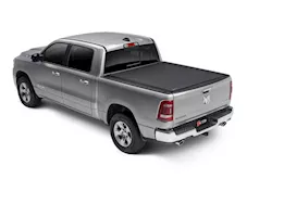 BAK Industries 19-c ram 1500 (w/o rambox/multifunction tg)reg/quad/crew/mega cab 6ft 4in revolver x4