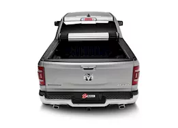 BAK Industries 19-c ram 1500 (w/o rambox/multifunction tg)reg/quad/crew/mega cab 6ft 4in revolver x4