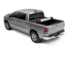 BAK Industries 19-c ram 1500 (w/o rambox/multifunction tg)reg/quad/crew/mega cab 6ft 4in revolver x4
