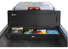 BAK Industries 17-c f250/f350/f450sd 6ft 9in 8ft all bed bakbox 2 tonnaeu toolbox