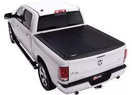 BAK Industries 19-c ram 1500/2500/3500 (w/o rambox/multifunction tg)regular/quad/crew/mega cab 6ft 4in revolver x2