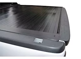 BAK Industries RollBAK G2 Tonneau Cover - 66.75 in. Bed