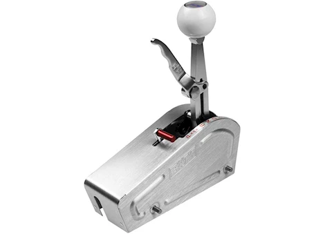 B & M Automotive PRO STICK SHIFTER
