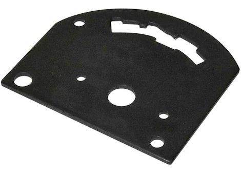 B & M Automotive 3-SP REV GATE