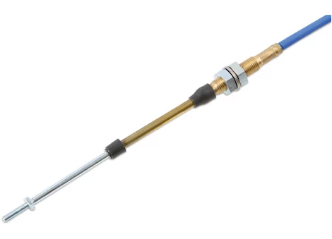 B & M Automotive UNIMATIC REPLACEMENT 5FT CABL