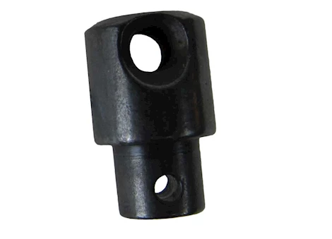 B & M Automotive SWIVEL CABLE