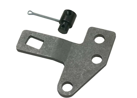 B & M Automotive Transmission lever Main Image