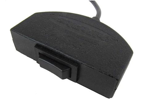 B & M Automotive SHIFTPLUS GM 4L60E/4L80E