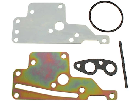 B & M Automotive 350 TURBO SHIFT KIT
