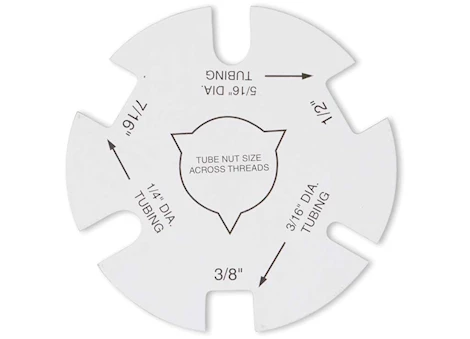 B & M Automotive Launch control valve Main Image