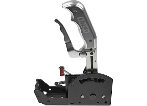 B & M Automotive MAGNUM GRIP PRO STICK