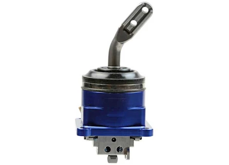 B & M Automotive 06-18 ram 2500/3500 dodge ram manual sportshifter 6-speed manual Main Image