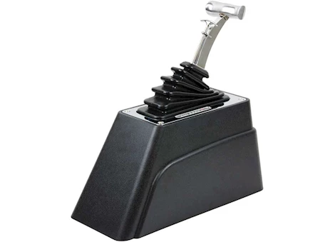 B & M Automotive LIGHT TRUCK MEGASHIFTER