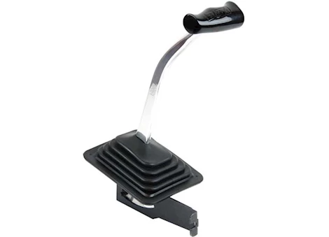 B & M Automotive UNIMATIC SHIFTER