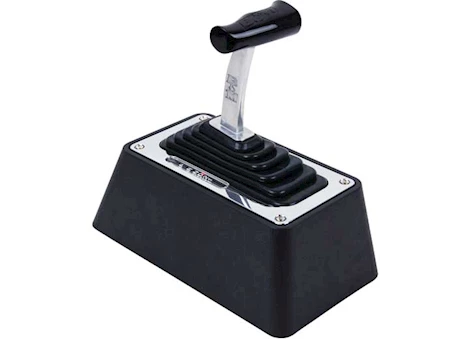 B & M Automotive SPORT SHIFTER UNIVERSAL