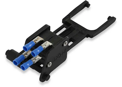 B & M Automotive Micro switch kit, b&m pro gate Main Image