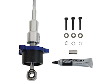B & M Automotive PREC SPORT SHIFTER