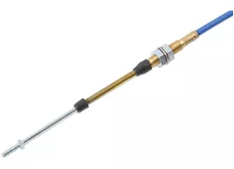 B & M Automotive Unimatic replacement 5ft cabl