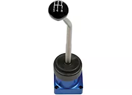 B & M Automotive Prec shifter jeep 99-01 jeep w