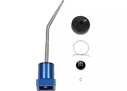 B & M Automotive Prec shifter jeep 99-01 jeep w