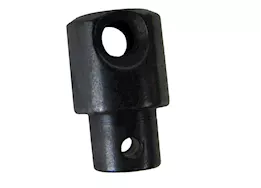 B & M Automotive Swivel cable