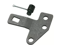 B & M Automotive Transmission lever