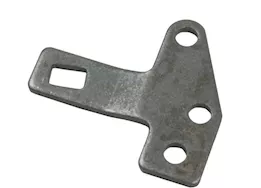 B & M Automotive Transmission lever