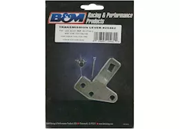 B & M Automotive Transmission lever