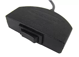 B & M Automotive Shiftplus gm 4l60e/4l80e