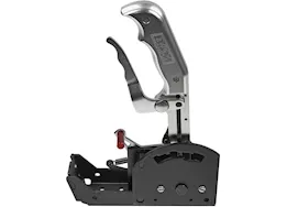 B & M Automotive Magnum grip pro stick