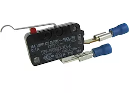 B & M Automotive Micro switch