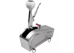 B & M Automotive Pro stick shifter