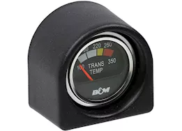 B & M Automotive Temp guage
