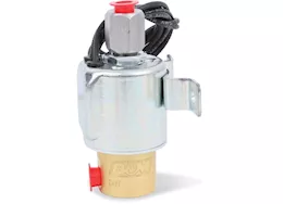 B & M Automotive Launch control kit