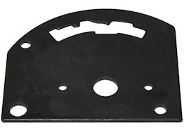 B & M Automotive 3-sp rev gate