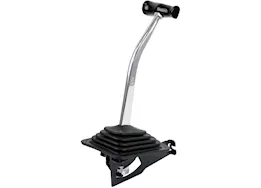 B & M Automotive Unimatic shifter