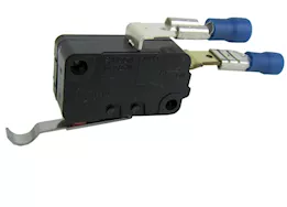 B & M Automotive Micro switch