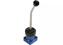 B & M Automotive Prec shifter jeep 99-01 jeep w