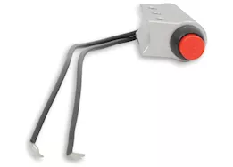 B & M Automotive Launch control kit