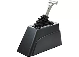 B & M Automotive Light truck megashifter