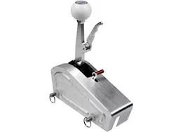 B & M Automotive Pro-stick w/housing