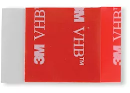 B & M Automotive Launch control kit