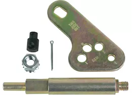 B & M Automotive Powerglide pro lever