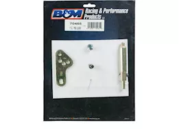 B & M Automotive Powerglide pro lever