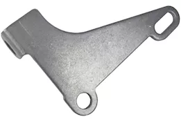 B & M Automotive Bracket kit 4l60e/4l80e