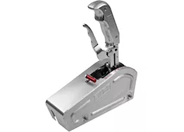 B & M Automotive Magnum grip pro stick
