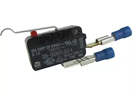 B & M Automotive Micro switch