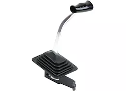 B & M Automotive Unimatic shifter