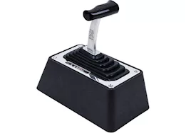 B & M Automotive Sport shifter universal